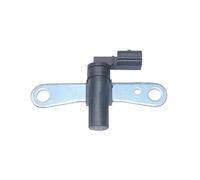 Sensor de revoluciones del motor Sensor de cigüeña Sensor de posición del cigüeñal 8200772182 compatible con Renault Logan 90659 550626 79330 87566.