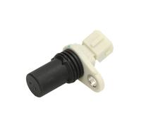 Sensor de revoluciones DELPHI SS11260