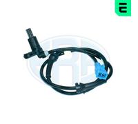 Sensor De Revoluciones ERA Nuevo Para Peugeot 206 CC 2D
