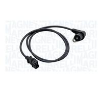 Sensor de revoluciones MAGNETI MARELLI 064848051010
