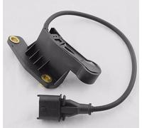 Sensor de Revoluciones Opel Astra G, H, Corsa C, Meriva, Signum, Tigra Nuevo