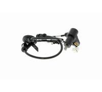 Sensor De Revoluciones Trasero Izquierdo Compatible Para Hyundai Matrix FC