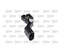 Sensor de revoluciones VALEO 366428