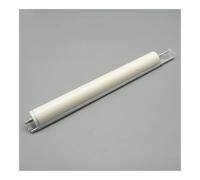 Sensor de rodillo de limpieza apto for Ricoh Pro 8200 8210 8220 Accesorios