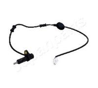 SENSOR DE RODILLO JAPANPARTS TRASERO DERECHO PARA HYUNDAI ACCENT II