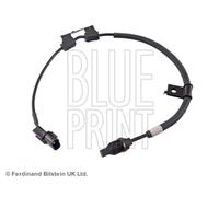 SENSOR DE RPM AZUL PARA KIA PICANTO SA