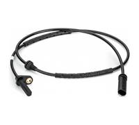 Sensor De Rpm De Rueda Activo 2 Pines HELLA 1.069 Mm BMW X5