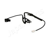 SENSOR DE RPM DELANTERO DERECHO PARA TOYOTA AVENSIS VERSO