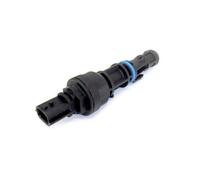 SENSOR DE RPM Y FASE SG343G 6001548870 255300