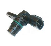 SENSOR DE RPM Y FASE SG390G 39350-25000 ADG07257 39350-25010