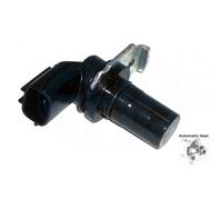 Sensor de velocidad de la caja de cambios 550183A ERA para FORD FOCUS I FIESTA V