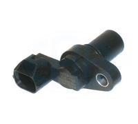 SENSOR DE RPM Y FASE SG751G 42620-39200