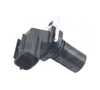 SENSOR DE RPM Y FASE SG766G G004-T0019-0 FN01-21550 G4T00190