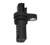 Sensor de rueda ABS Sensor de posición del cigüeñal 23731-AL60C de 3 pines para Nissan Altima 350Z y Maxima Murano Pathfinder Quest 3.5L. Sensor De Velocidad