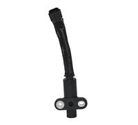 Sensor de rueda ABS Sensor De Posición Del Cigüeñal Compatible Con Mercury 2012, 3.0L, 150 HP, Motor Fueraborda De 4 Tiempos, Piezas De Automóvil, Accesorios Para Coche. Sensor De Velocidad
