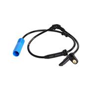 Sensor De Rueda De 2 Pines HELLA 660 mm Cable Para MINI MINI