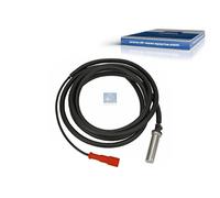 Sensor De Rueda De Velocidad Trasero DT SPARE PARTS Para Mercedes-Benz Actros