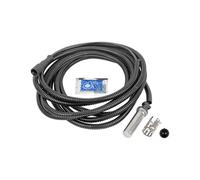Sensor De Rueda De Velocidad Trasero DT SPARE PARTS Para Mercedes-Benz Actros