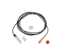 Sensor De Rueda De Velocidad Trasero DT SPARE PARTS Para Mercedes-Benz Actros
