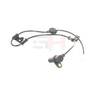 Sensor De Rueda GH Para Hyundai Matrix FC 1.6 1.5 CRDi VGT