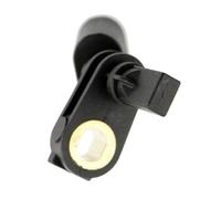 Sensor de rueda Para Seat Para Córdoba Para Ibiza Para León Para TOLEDO IV Sensor de velocidad de rueda ABS delantero izquierdo (OE# 6Q0927803A, 6Q0927803B, 0986594500, WHT003861)