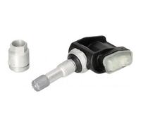 Sensor de Rueda Presión Neumáticos 433MHZ PIERBURG para U.a. Toyota Avensis