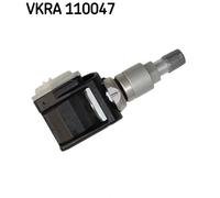 Sensor de rueda, sistema de control de presión de neumáticos SKF VKRA 110047 pa