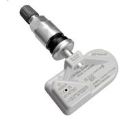 Sensor de ruedas, control presión neumáticos BH SENS 73904110 para SL 3 2016-