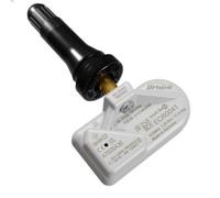 Sensor de ruedas, control presión neumáticos BH SENS para WIND 1.2 2010-2011