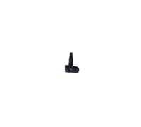 Febi bilstein Aceite de motor SAE 5W-30 HC-FO 101151, 4 litros