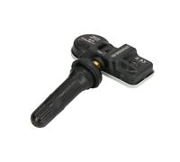 Sensor de ruedas, control presión neumáticos HAMATON HAM-HTS-A68BA