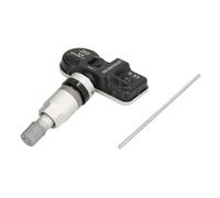 Sensor de ruedas, control presión neumáticos HAMATON HAM-HTS-A68BM