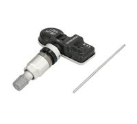 Sensor de ruedas, control presión neumáticos HAMATON HAM-OER-S014