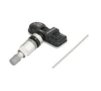 Sensor de ruedas, control presión neumáticos HAMATON HAM-OER-S016