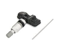Sensor de ruedas, control presión neumáticos HAMATON HAM-OER-S019
