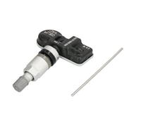 Sensor de ruedas, control presión neumáticos HAMATON HAM-OER-S029