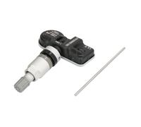 Sensor de ruedas, control presión neumáticos HAMATON HAM-OER-S056