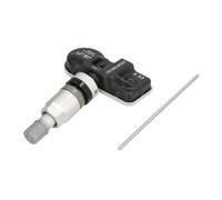 Sensor de ruedas, control presión neumáticos HAMATON HAM-OER-S058