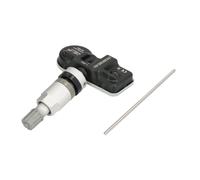 Sensor de ruedas, control presión neumáticos HAMATON HAM-OER-S083