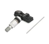 Sensor de ruedas, control presión neumáticos HAMATON HAM-OER-S139