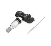 Sensor de ruedas, control presión neumáticos HAMATON HAM-OER-S180