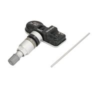 Sensor de ruedas, control presión neumáticos HAMATON HAM-OER-S375