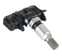HERTH+BUSS ELPARTS 70699443 Sensor de presión de neumáticos (TPMS)