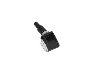 Sensor de ruedas, control presión neumáticos SCHRADER 2200B-GO1