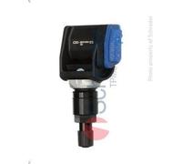 Sensor de ruedas, control presión neumáticos SCHRADER 2200B-GO1 para 5 2 2020-