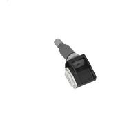 Sensor de ruedas, control presión neumáticos SCHRADER 2200T-GO1 para 5 2 2020-