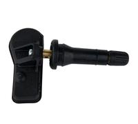 Sensor de ruedas, control presión neumáticos SCHRADER 3012