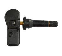 Sensor de ruedas, control presión neumáticos SCHRADER 3041