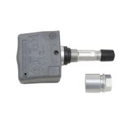 Sensor de ruedas, control presión neumáticos SCHRADER 3042