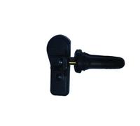 Sensor de ruedas, control presión neumáticos SCHRADER 3060